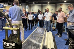 awwa-2026-pic2