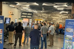 dayton-oh-roadhow-may2025