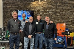 ELP-summary-02242026-img1