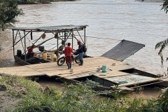 EWB-12-Rio-Xing-to-Shir