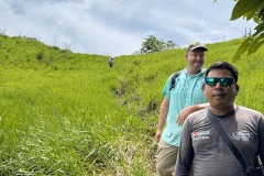 EWB-13-Levi-Dusty-Rio-Xing