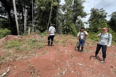 EWB-14-Mtn-potential-resevoir-area