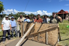 EWB-15-School-tap-finished-2