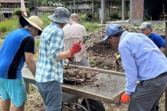 EWB-16-tap-concrete-prep