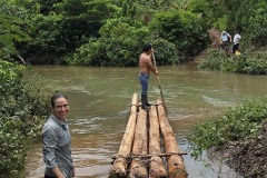 EWB-17-Xing-the-river