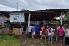 EWB-18-meeting-the-gringos