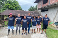 EWB-2-happy-t-shirts-IMG_CD217A7331D0-1