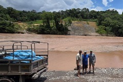 EWB-20-waiting-for-a-ride