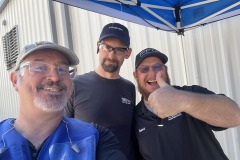 EWB-3-pipe-loading-kilmer-and-jones