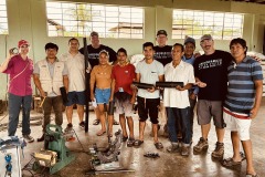 EWB-7b-training-full-team-copy