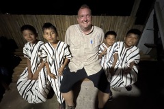 EWB-9-Dusty-with-kids-fiesta