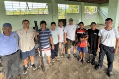 EWB-training-adults-salon-1