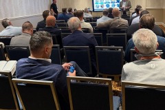 flow-event-img1