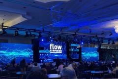 flow-event-img5
