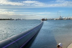 Gold-Coast-Seaway-GEM-10