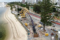 Gold-Coast-Seaway-GEM-2