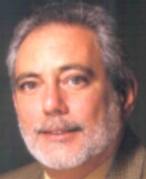 Luis Aguiar