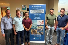 houston-rs2025-1 houston-rs2025-1