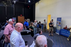 houston-rs2025-2 houston-rs2025-2