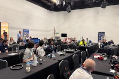 houston-rs2025-3 houston-rs2025-3