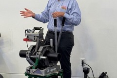 houston-rs2025-4 houston-rs2025-4