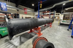 industry-news-10282025-1 industry-news-10282025-1