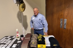 industry-news-10282025-2 industry-news-10282025-2