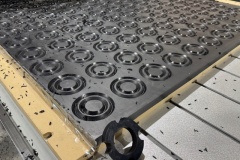 industry-news-10282025-3 industry-news-10282025-3