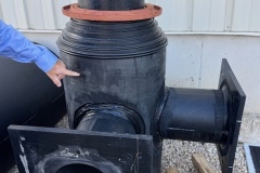 industry-news-10282025-4 industry-news-10282025-4