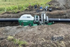 South-Area-Water-System-Upgrades-ISCO-AH-1-2