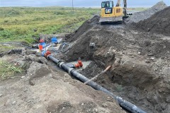 South-Area-Water-System-Upgrades-ISCO-AH-2-1
