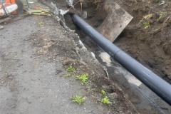 South-Area-Water-System-Upgrades-ISCO-AH-8-