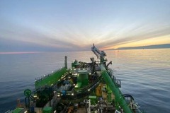 Dominion-Wind-Farm-ISCO-1-1