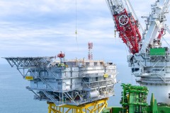 Dominion-Wind-Farm-ISCO-5-2