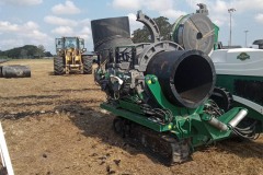 20250915_104147_photo_a7739017-d010-44c9-af37-8f21bc5e2288