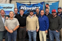 kcmo-roadshow-10302025-1