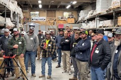 kcmo-roadshow-10302025-2