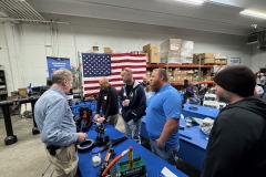 kcmo-roadshow-10302025-3