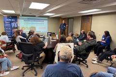 kcmo-roadshow-10302025-4