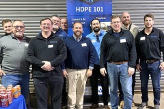 keyport-2024-1