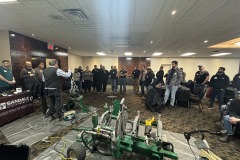 kitchener-rs-02052026-1