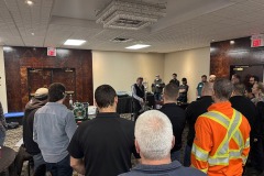 kitchener-rs-02052026-2