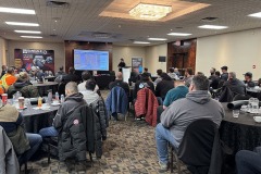 kitchener-rs-02052026-3