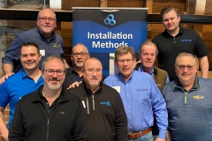 1-Team-IN-Lenexa