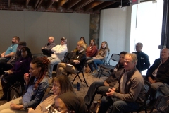 4-lenexa-crowd