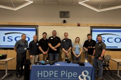 livonia-rs-04162026-img1