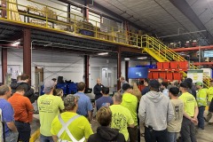 livonia-rs-04162026-img2