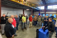 3-Garage-Livonia-2024-3-services