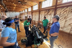 mckinney-rs2025-1 mckinney-rs2025-1