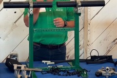 mckinney-rs2025-2 mckinney-rs2025-2